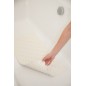 Badmat antislip | 1st