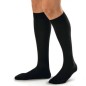 Jobst for men kniekous CcL1