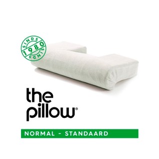 Coussin The Pillow standard