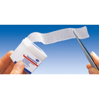 Bande pour tamponnement 5m |1pc