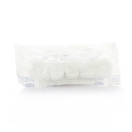 MediSet® Pagasling Tampons de gaze N°3 | 1pc