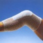 Elastofix C tubulair netverband | 25m