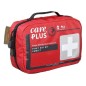 Care First Aid Kit Family | 1st