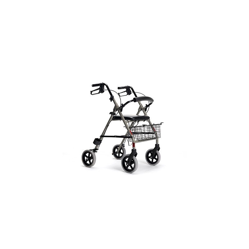 Rollator Eco-Light II Rollator Eco-Light II