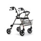Rollator Eco-Light II Rollator Eco-Light II