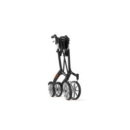 Let's go out rollator  | 1 pc