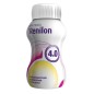 Renilon 4.0 abricot| 4x125ml