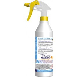 Ethanol spray Mondo 75% | 1 L