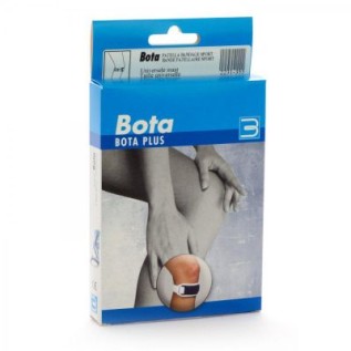 Bota patella bandage | 1st