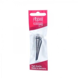 Nippes coupe-ongles 6cm | 1pc