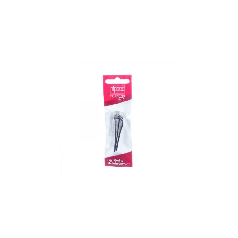 Nippes coupe-ongles 6cm | 1pc