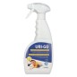 Uri-Go spray 750 ml | 1st