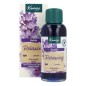 Kneipp huile de bain lavande 100ml|1pc