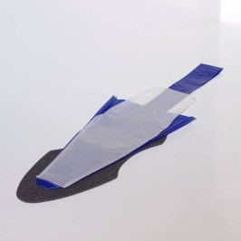 Venotrain glider | 1st