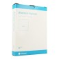 Biatain Alginate 10x10cm stérile | 10pcs Biatain Alginate 10x10cm stérile | 10pcs