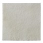 Biatain Alginate 10x10cm stérile | 10pcs Biatain Alginate 10x10cm stérile | 10pcs