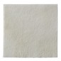 Biatain Alginate 10x10cm stérile | 10pcs