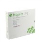 Mepilex AG 12,5x12,5cm | 5st
