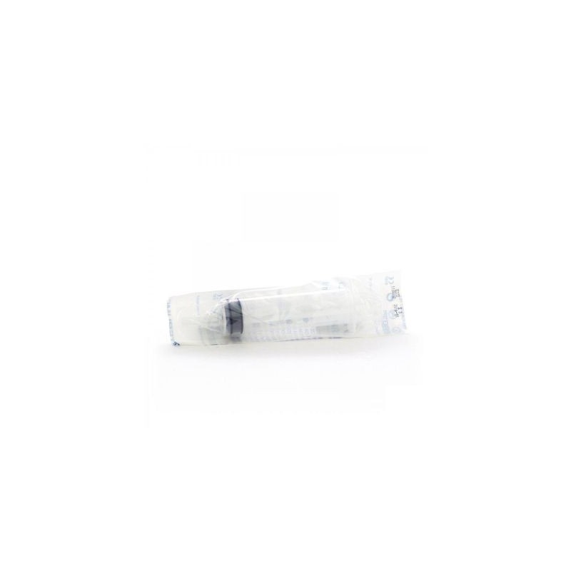 Terumo spuit zonder naald + kathetertip 50ml | 1st