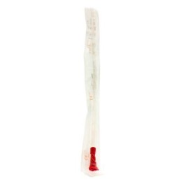 Sonde Nélaton 40cm CH18 | 1pc