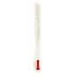 Nelatonsonde 40cm CH18 | 1st