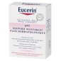 Eucerin pH5 Pain dermatologique | 100g