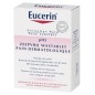 Eucerin pH5 Zeepvrij wastablet | 100g