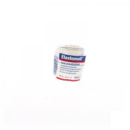 Elastomull | 1st