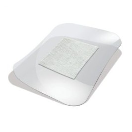 Euroderm plus | 1st