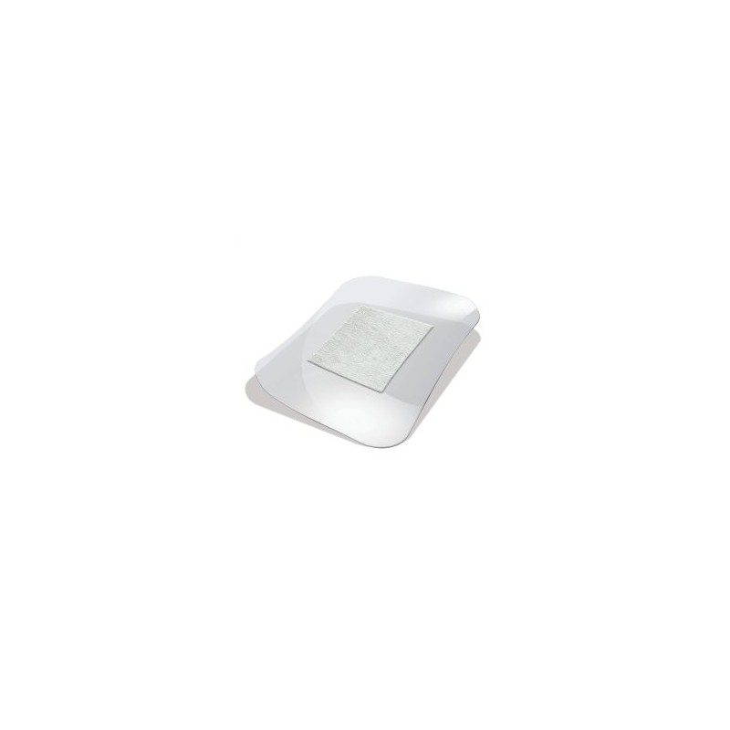 Euroderm plus | 1pc