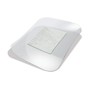 Euroderm plus | 1st