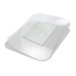 Euroderm plus | 1pc
