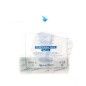 Euroderm plus | 1pc
