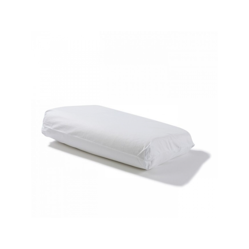 Kussensloop The Pillow katoen | 1st