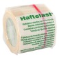 Haftelast latexfree verbandfixatie 4m | 1st
