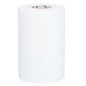Medipore + Pad 10x10cm | 25st Medipore + Pad 10x10cm | 25st