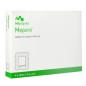 Mepore Pleister 9x10cm | 5st
