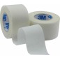 Micropore 2,5cm x 9,14m | 12st