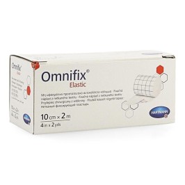 Omnifix Elastic | 10cm
