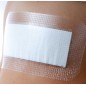 Opsite Post-Op 1pc | 15,5cm x 8,5cm