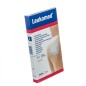 Leukomed 8cm x 15cm | 5st
