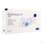 Cosmopor E 15cm x 8cm | 25pcs