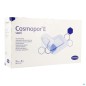 Cosmopor E 15cm x 8cm | 25st Cosmopor E 15cm x 8cm | 25st