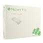 Mepore Pro Pansement 9x10cm | 10pcs Mepore Pro Pansement 9x10cm | 10pcs