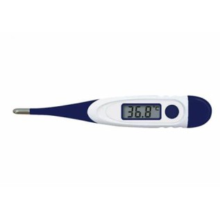 Scale Flex Thermomètre | 1pc