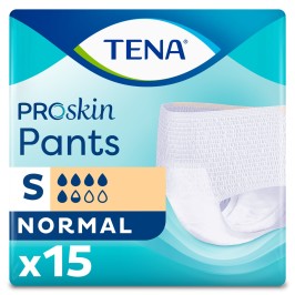 Tena Proskin PANTS| Normal