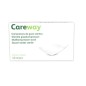 Careway compresses stériles 8PL 5x5cm | 40pcs