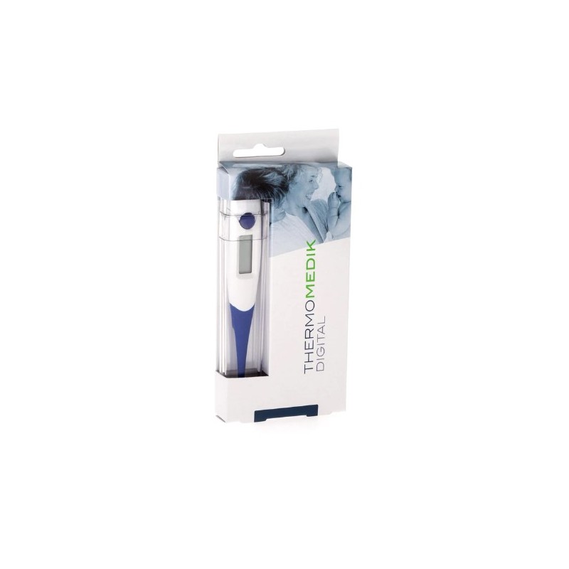 Thermomètre digital Medik | 1pc