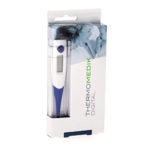 Thermomètre digital Medik | 1pc
