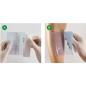 Suprasorb G new | 5pcs